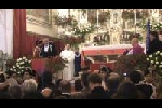 Miniatura della scheda Festa di Sant’Efisio: processione da Pula a Cagliari